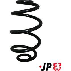  spyruoklė <small>JP</small>