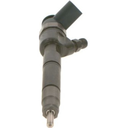  įpurškimo antgalis