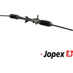  vairo pavara <small>JOPEX</small>
