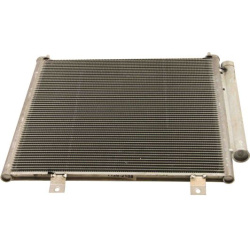 kondensatorius, oro kondicionierius  kondensatorius, oro kondicionierius