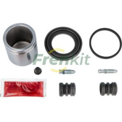  remonto komplektas, stabdžių apkaba