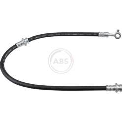  stabdžių žarnelė