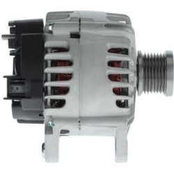  kintamosios srovės generatorius