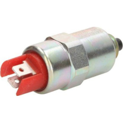  solenoidinis vožtuvas