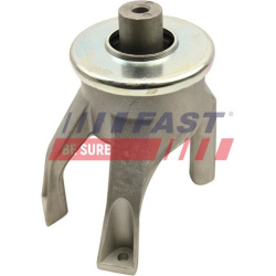  laikymas, skirstomoji pavara