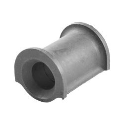  stabilizatoriaus įvorė