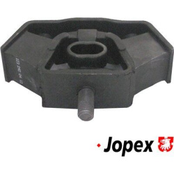  montavimas, neautomatinė transmisija <small>JOPEX</small>