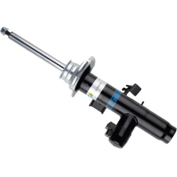  amortizatorius <small>BILSTEIN - B4 OE Replacement (DampTronic®)</small>