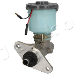  pagrindinis cilindras, stabdžiai