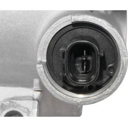  kompresorius, oro kondicionierius <small>VALEO CORE-FLEX</small>