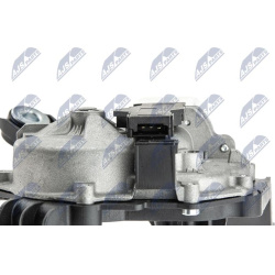 valytuvo variklis  valytuvo variklis