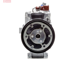  kompresorius, oro kondicionierius