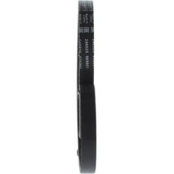  V formos rumbuoti diržai <small>„Elastic“</small>
