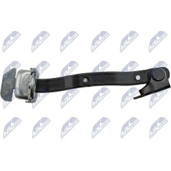 durų sklendė  durų sklendė