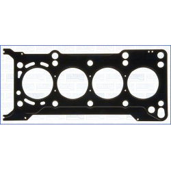  tarpiklis, cilindro galva <small>MULTILAYER STEEL</small>