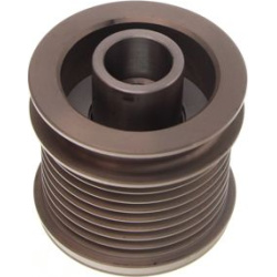  laisvos eigos sankaba, kint. sr. generatorius