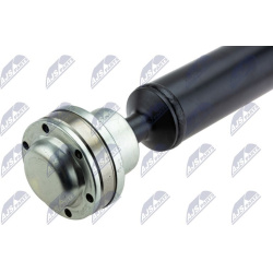  pusašis, pusašio šarnyras