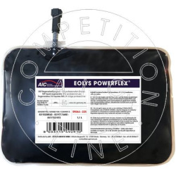  priedas, suodžių / dalelių filtro regeneracija <small>Original AIC Quality</small>