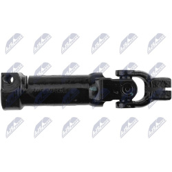  jungtis, vairo kolonėlė