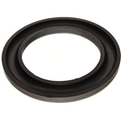  spyruoklės dangtelis