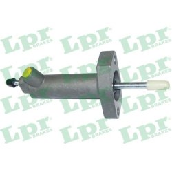  darbinis cilindras, sankaba