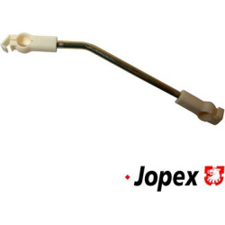  selektoriaus / pavaros svirtis <small>JOPEX</small>