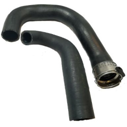  kompresoriaus padavimo žarna