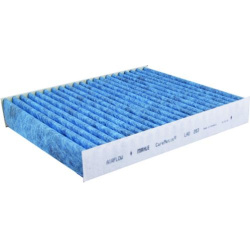  filtras, salono oras <small>CareMetix®</small>