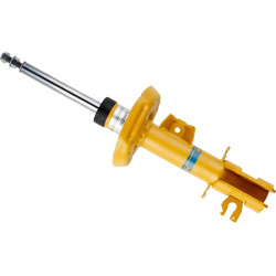  amortizatorius <small>BILSTEIN - B8 Performance Plus</small>