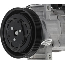  kompresorius, oro kondicionierius <small>VALEO ORIGINS NEW OE TECHNOLOGY</small>