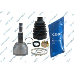 pusašio šarnyras  pusašio šarnyras