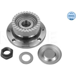  rato stebulė <small>MEYLE-ORIGINAL: True to OE.</small>