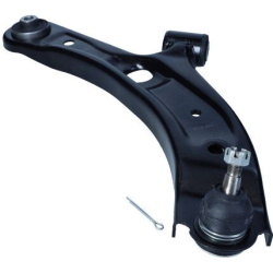 pakabos svirtis  pakabos svirtis