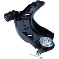 pakabos svirtis  pakabos svirtis