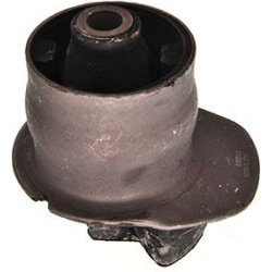  stebulės laikiklio įvorė