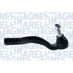  vairo traukės antgalis