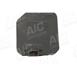  Vykdomasis elementas, žibintų diapazono reguliavimas <small>Original AIC Quality</small>