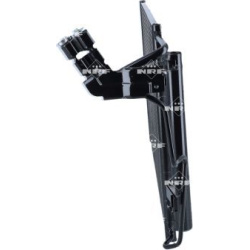  kondensatorius, oro kondicionierius <small>EASY FIT</small>