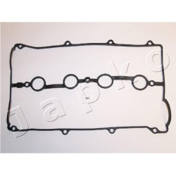  tarpiklis, svirties dangtis