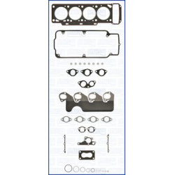  tarpiklių komplektas, cilindro galva <small>FIBERMAX</small>