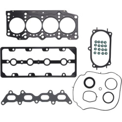 tarpiklių komplektas, cilindro galva  tarpiklių komplektas, cilindro galva