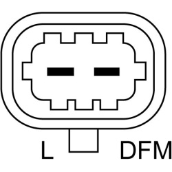  kintamosios srovės generatorius