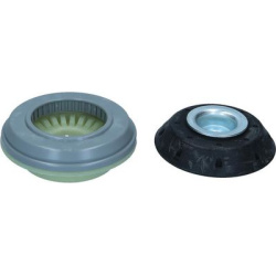 remonto komplektas, pakabos statramstis  remonto komplektas, pakabos statramstis