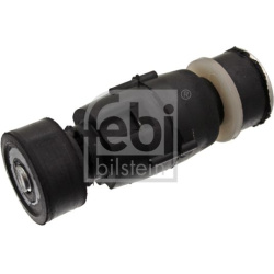  stabilizatoriaus įvorė