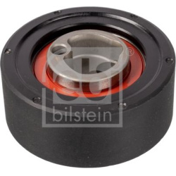  įtempiklio skriemulys, paskirstymo diržas