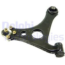 pakabos svirtis  pakabos svirtis