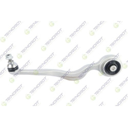 pakabos svirtis  pakabos svirtis