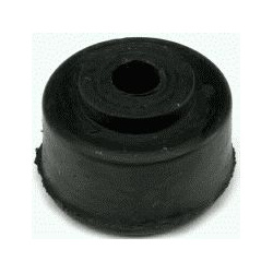  skersinio stabilizatoriaus įvorių komplektas