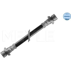  stabdžių žarnelė <small>MEYLE-ORIGINAL: True to OE.</small>