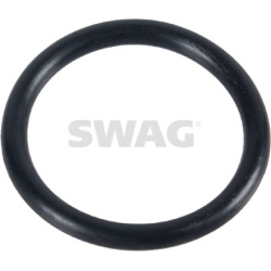  tarpiklis, alyvos aušintuvas